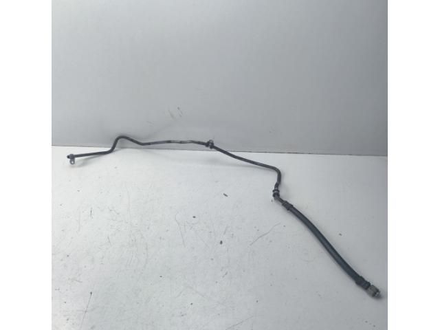 bontott MERCEDES-BENZ E-CLASS Szervócső