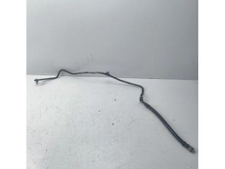 bontott MERCEDES-BENZ E-CLASS Szervócső