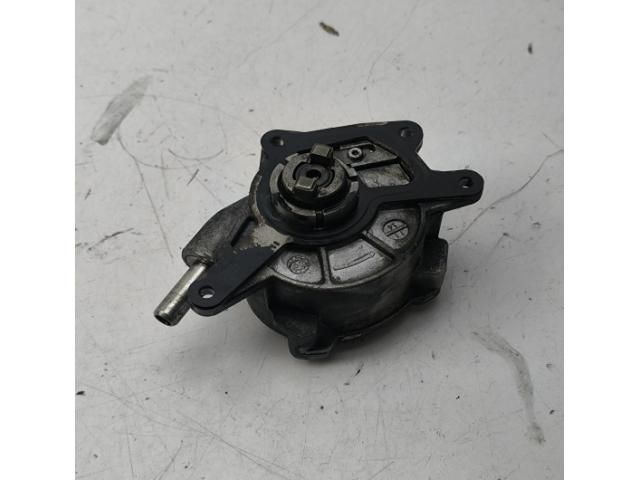 bontott MERCEDES-BENZ E-CLASS Vákumpumpa