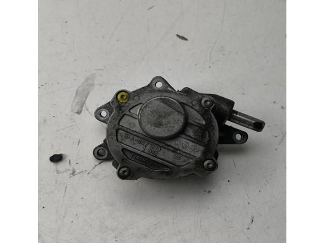 bontott MERCEDES-BENZ E-CLASS Vákumpumpa