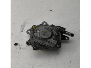 bontott MERCEDES-BENZ E-CLASS Vákumpumpa