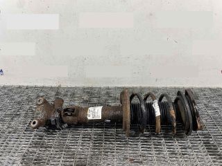 bontott MERCEDES-BENZ E-CLASS Jobb első Lengéscsillapító