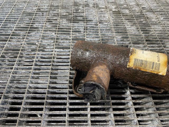 bontott MERCEDES-BENZ E-CLASS Jobb első Lengéscsillapító