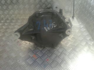 bontott MERCEDES-BENZ E-CLASS Hátsó Differenciálmű