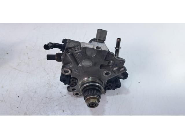 bontott MERCEDES-BENZ E-CLASS Adagoló