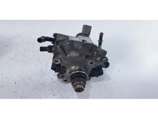 bontott MERCEDES-BENZ E-CLASS Adagoló