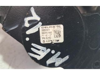 bontott MERCEDES-BENZ E-CLASS Adagoló