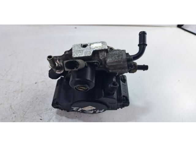 bontott MERCEDES-BENZ E-CLASS Adagoló