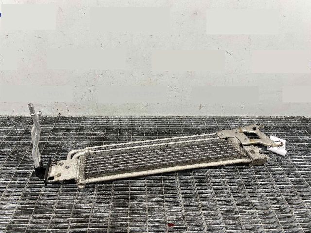 bontott MERCEDES-BENZ E-CLASS Automata Váltó Olajhűtő