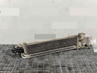 bontott MERCEDES-BENZ E-CLASS Automata Váltó Olajhűtő