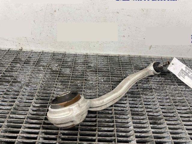 bontott MERCEDES-BENZ E-CLASS Bal első Lengőkar