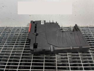 bontott MERCEDES-BENZ E-CLASS Biztosítéktábla Motortér