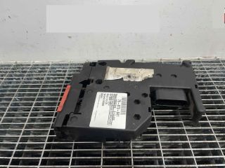 bontott MERCEDES-BENZ E-CLASS Biztosítéktábla Motortér