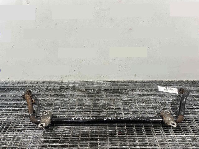 bontott MERCEDES-BENZ E-CLASS Első Vízszintes Stabilizátor Rúd