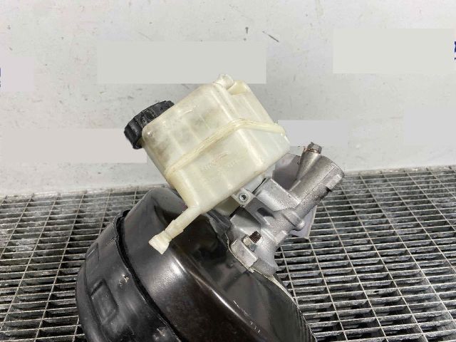 bontott MERCEDES-BENZ E-CLASS Főfékhenger