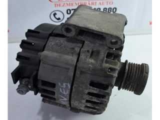 bontott MERCEDES-BENZ E-CLASS Generátor