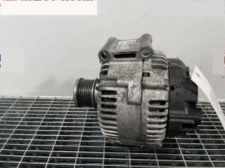 bontott MERCEDES-BENZ E-CLASS Generátor