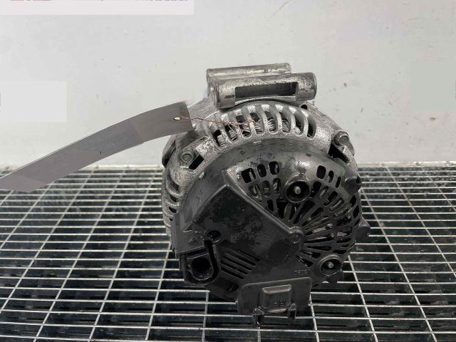 bontott MERCEDES-BENZ E-CLASS Generátor