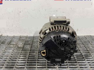 bontott MERCEDES-BENZ E-CLASS Generátor