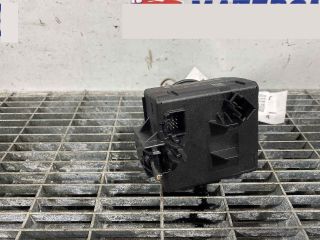 bontott MERCEDES-BENZ E-CLASS Gyújtáskapcsoló