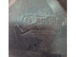 bontott MERCEDES-BENZ E-CLASS Hűtőventilátor