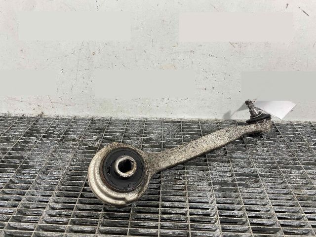 bontott MERCEDES-BENZ E-CLASS Jobb első Lengőkar