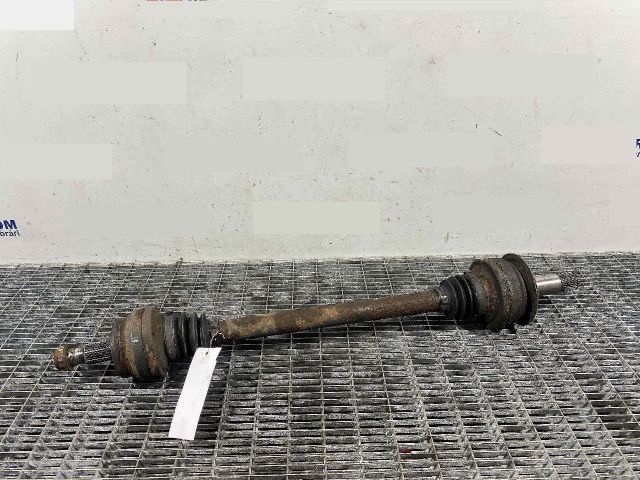 bontott MERCEDES-BENZ E-CLASS Jobb hátsó Féltengely