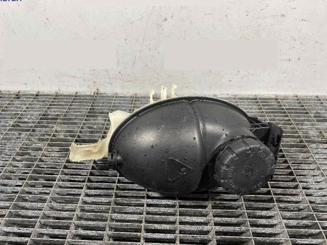 bontott MERCEDES-BENZ E-CLASS Kiegyenlítő Tartály