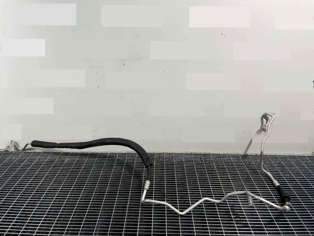 bontott MERCEDES-BENZ E-CLASS Klíma Cső