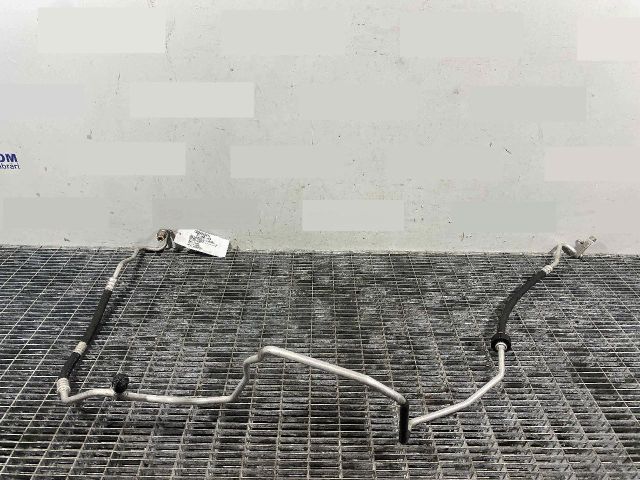 bontott MERCEDES-BENZ E-CLASS Klíma Cső