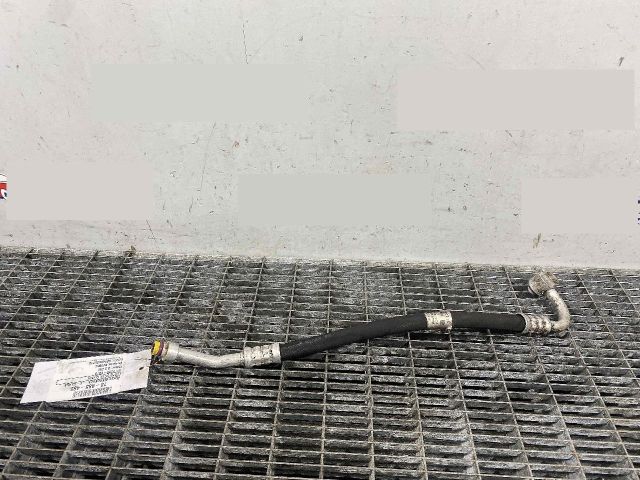 bontott MERCEDES-BENZ E-CLASS Klíma Cső