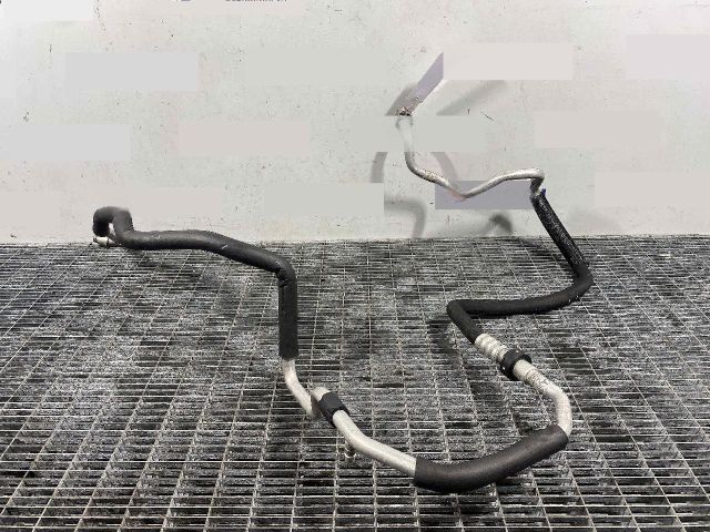 bontott MERCEDES-BENZ E-CLASS Klíma Cső