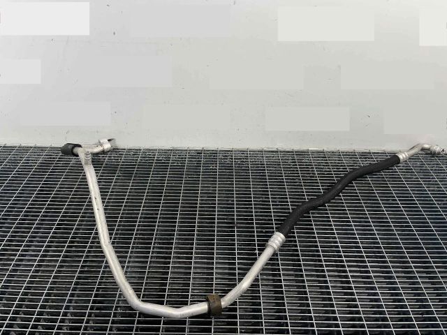 bontott MERCEDES-BENZ E-CLASS Klíma Cső