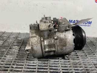 bontott MERCEDES-BENZ E-CLASS Klímakompresszor