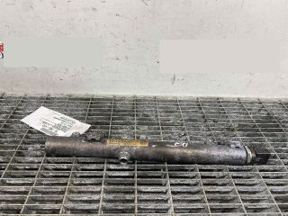 bontott MERCEDES-BENZ E-CLASS Közösnyomócső