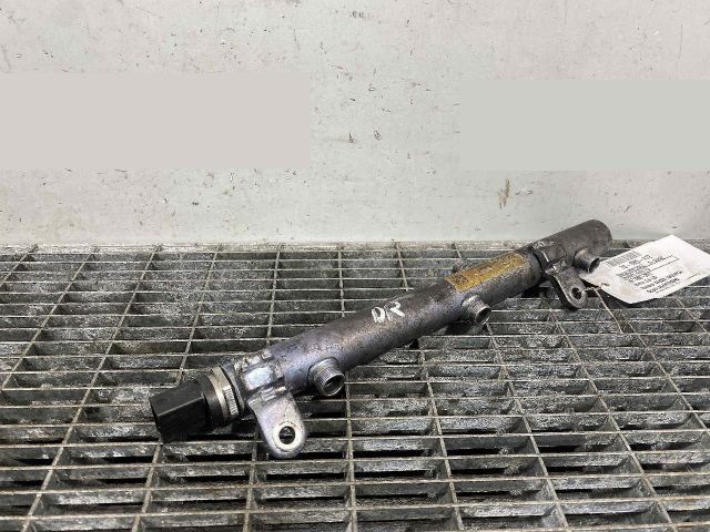 bontott MERCEDES-BENZ E-CLASS Közösnyomócső