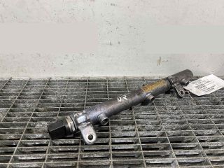 bontott MERCEDES-BENZ E-CLASS Közösnyomócső