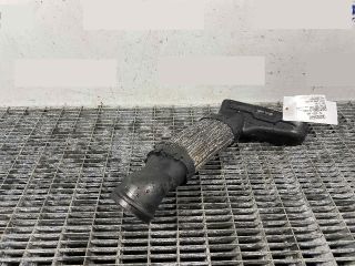 bontott MERCEDES-BENZ E-CLASS Légbeömlő Cső