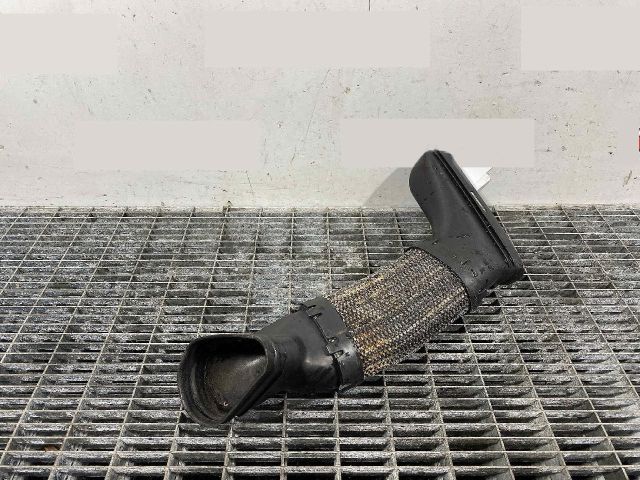 bontott MERCEDES-BENZ E-CLASS Légbeömlő Cső