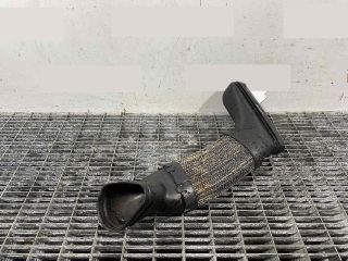 bontott MERCEDES-BENZ E-CLASS Légbeömlő Cső