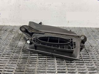 bontott MERCEDES-BENZ E-CLASS Légszűrő Ház