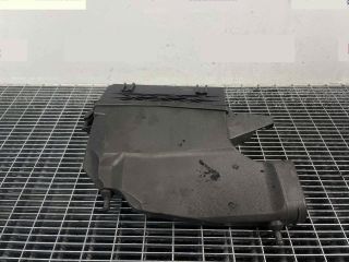 bontott MERCEDES-BENZ E-CLASS Légszűrő Ház