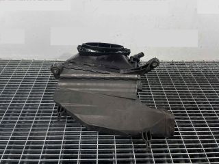 bontott MERCEDES-BENZ E-CLASS Légszűrő Ház