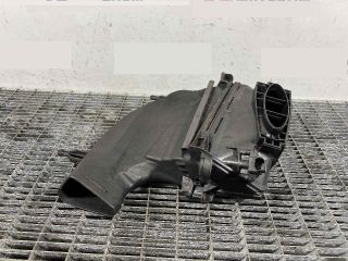 bontott MERCEDES-BENZ E-CLASS Légszűrő Ház