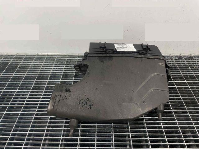 bontott MERCEDES-BENZ E-CLASS Légszűrő Ház