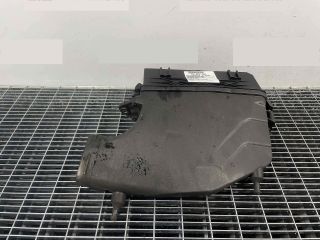 bontott MERCEDES-BENZ E-CLASS Légszűrő Ház