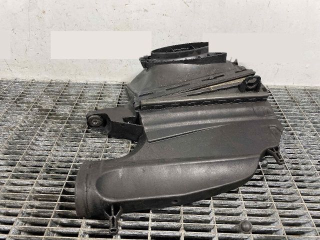 bontott MERCEDES-BENZ E-CLASS Légszűrő Ház