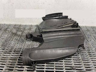 bontott MERCEDES-BENZ E-CLASS Légszűrő Ház