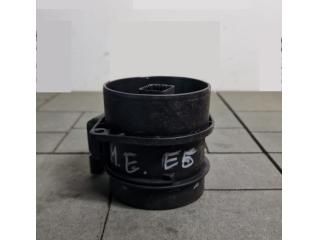 bontott MERCEDES-BENZ E-CLASS Légtömegmérő