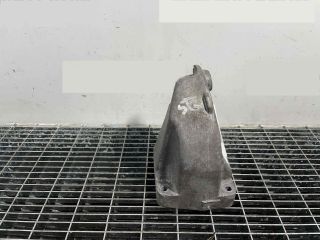 bontott MERCEDES-BENZ E-CLASS Motor Tartó Bak Bal